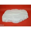 Base Decorativa Innevata 48Cm