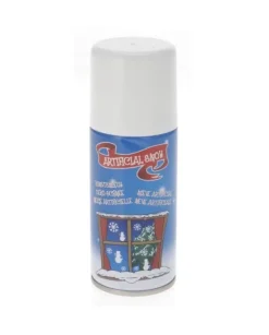 Bomboletta Di Neve Spray 150 Ml
