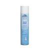 Bomboletta Spry Neve Finta 300 Ml Per Albero Di Natale