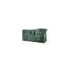 Borsa Per Albero Di Natale Verde Piccola 140X43X47