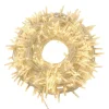 Catena Xtlg 360 Miniled 4+25,7M