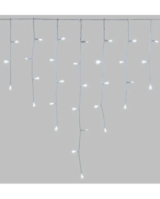 Ice Light 186 Sb Led-Ph Cavi Soft 4M+420Xh70Cm