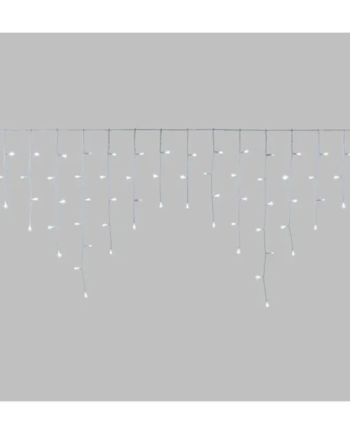 Ice Light 186 Sb Led-Ph Cavi Soft 4M+420Xh70Cm
