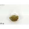Sacchetto Fette Di Tronco 100Gr